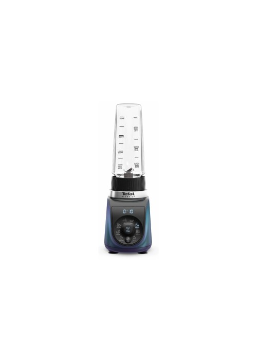 Блендер Tefal BL19H4F0