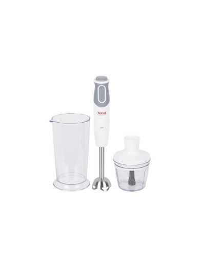 Блендер Tefal HB641138