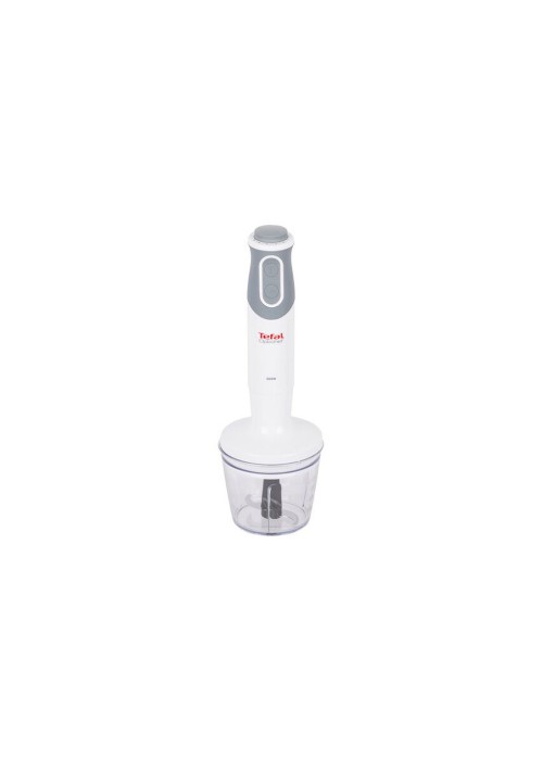 Блендер Tefal HB641138