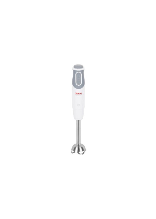 Блендер Tefal HB641138