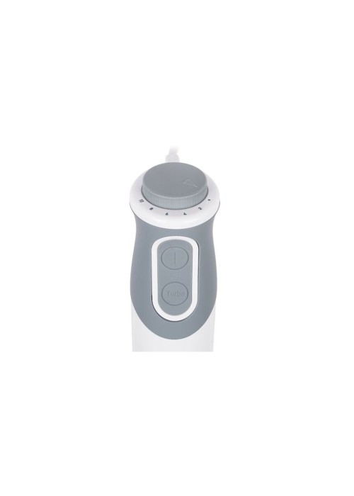 Блендер Tefal HB641138