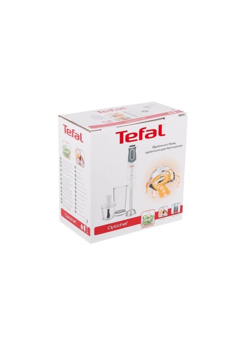 Блендер Tefal HB641138