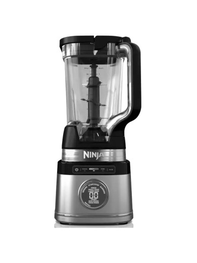 Блендер Ninja TB201EU