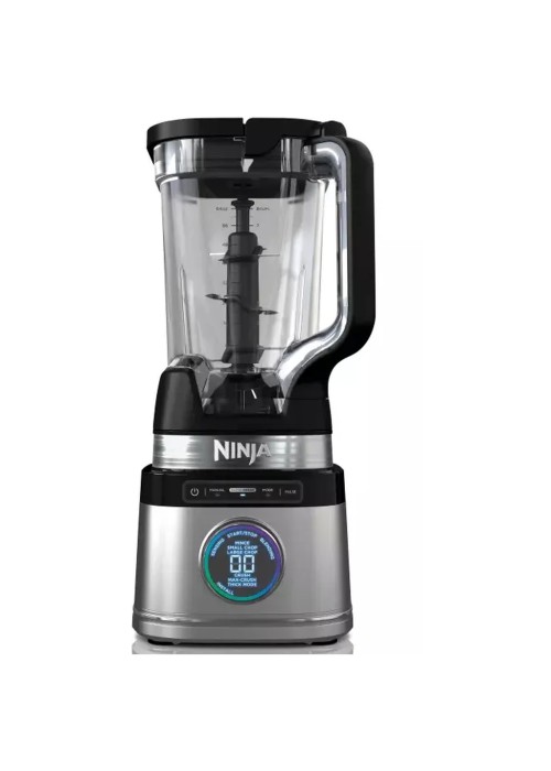 Блендер Ninja TB201EU