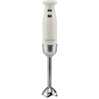 Блендер GORENJE HBX 603 RL