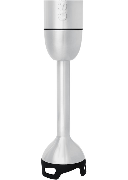 Блендер BOSSO ProChef 1000-BL (5лез- Мясорубка, збивання, вінчик, спінювач, багатофункціонал)