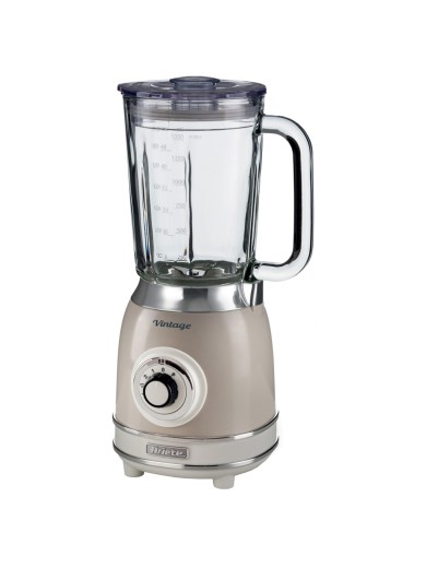 Блендер Ariete 583 Beige