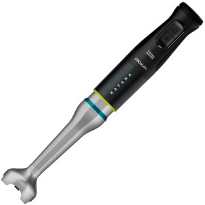 Блендер Cecotec Katana 15 TotalDestroy Chop B (CCTC-03977)