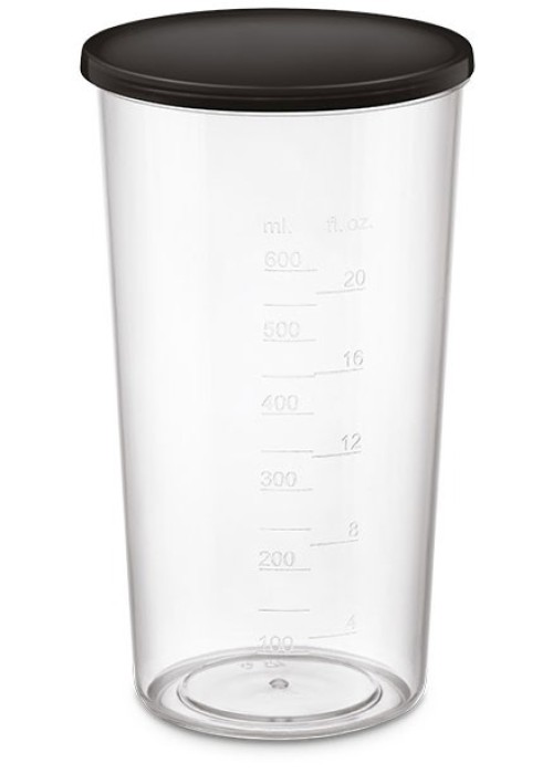 Блендер Zelmer ZHB6000 (подрібнювач, Миксер)
