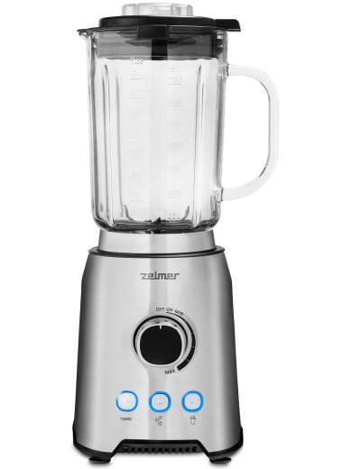 Блендер ZELMER ZSB4799