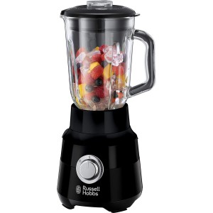 Блендер стаціонарний RUSSELL HOBBS 24722-56 Matte Black