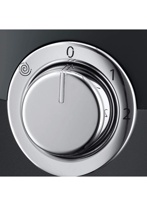 Блендер стаціонарний RUSSELL HOBBS 24722-56 Matte Black