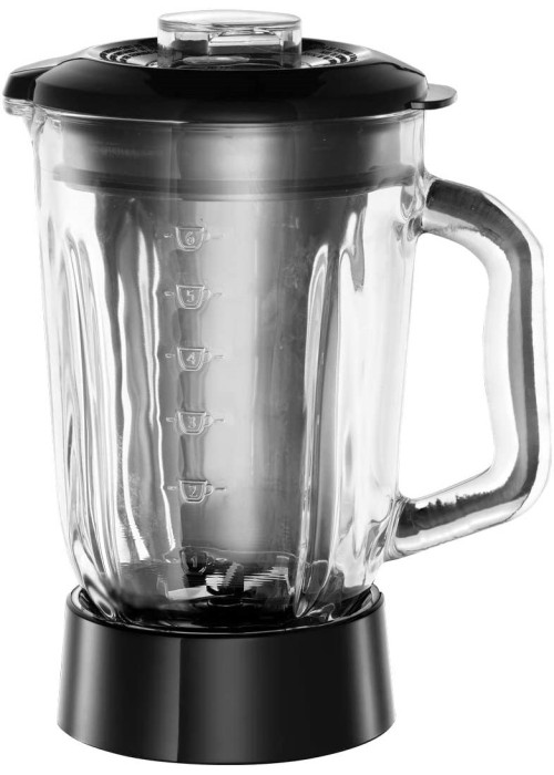Блендер стаціонарний RUSSELL HOBBS 24722-56 Matte Black