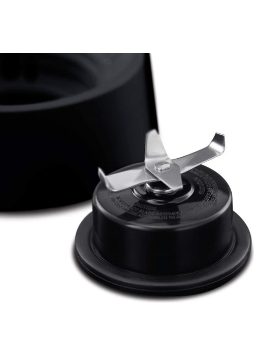 Блендер стаціонарний RUSSELL HOBBS 24722-56 Matte Black