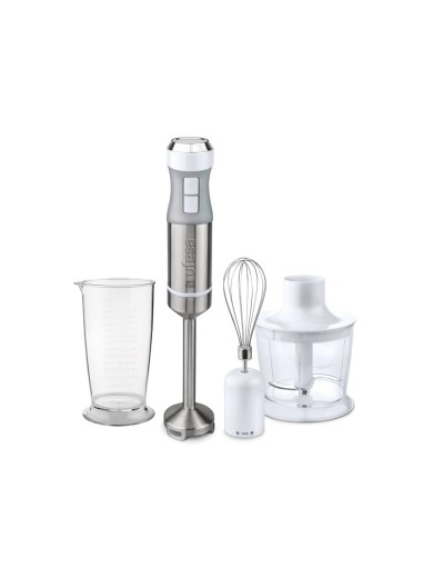 Блендер Ufesa BP4582 Vario 1000 Max (70105030)