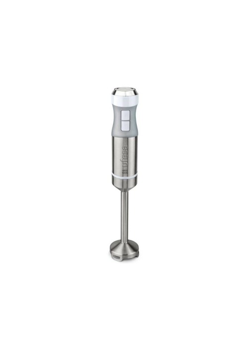 Блендер Ufesa BP4582 Vario 1000 Max (70105030)