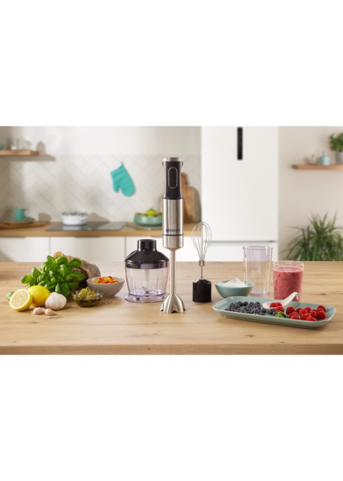 Блендер Gorenje HBX1000EB