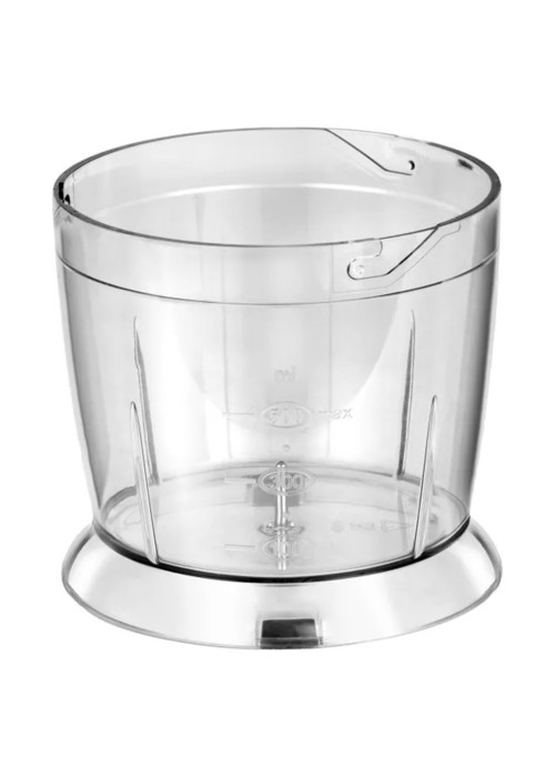 Блендер MPM MBL-36