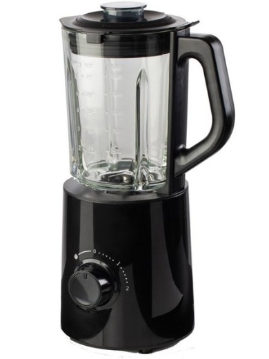 Стаціонарний блендер Gorenje B 800 GBK (MJ-BL7001AW)
