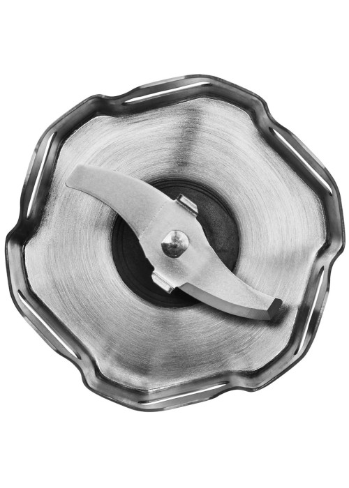 Блендер KitchenAid CLASSIC 5KHBV53EOB занурювальний чорний