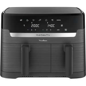 Мультипіч Moulinex EZ901H20 