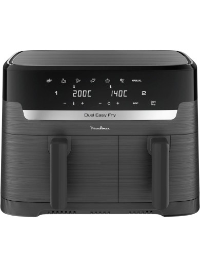 Мультипіч Moulinex EZ901H20 