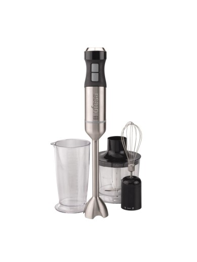 Блендер Ufesa BP4752 VARIO1400XL MAX (70104980)