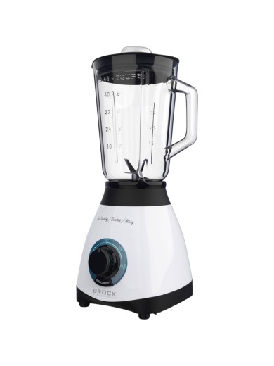 Блендер Brock BL 1501 WH