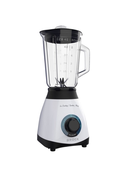 Блендер Brock BL 1501 WH
