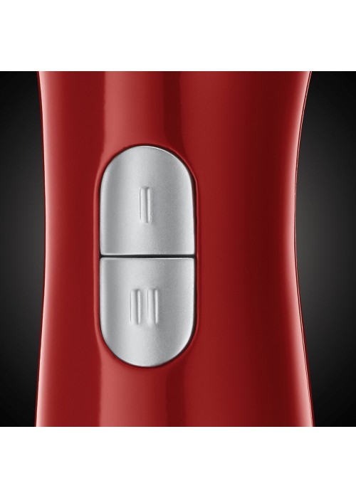 Блендер погружний RUSSELL HOBBS 24690-56 Desire