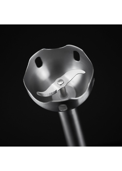 Блендер погружний RUSSELL HOBBS 24690-56 Desire