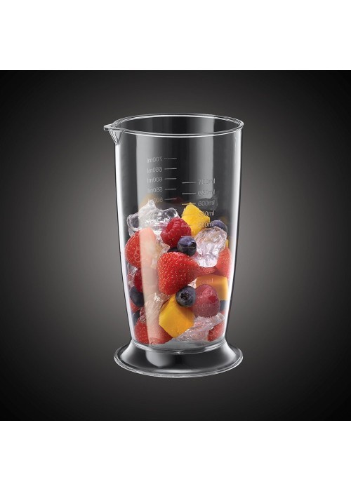 Блендер погружний RUSSELL HOBBS 24690-56 Desire