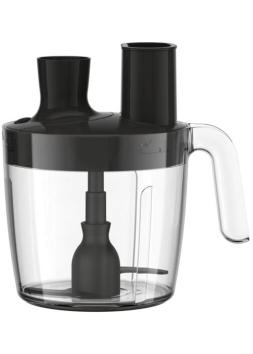 Блендер занурювальний TEFAL HB67G830