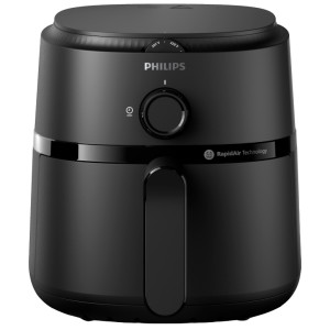 Мультипіч Philips NA110/00 