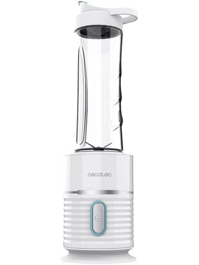 Блендер Cecotec Power Titanium 500 EasyGo (CCTC-03987)