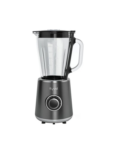 Блендер Kyvol SB150 (SK-SB150R)