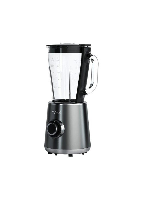 Блендер Kyvol SB150 (SK-SB150R)
