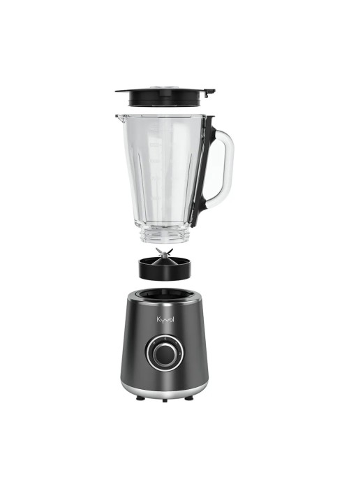 Блендер Kyvol SB150 (SK-SB150R)
