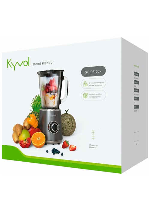 Блендер Kyvol SB150 (SK-SB150R)