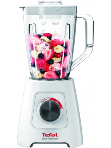 Блендер TEFAL BL 420131