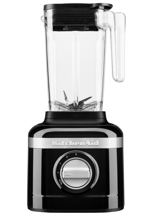 Блендер KitchenAid K150 5KSB1350EOB чорний