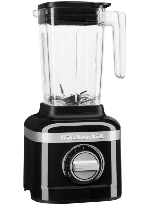 Блендер KitchenAid K150 5KSB1350EOB чорний