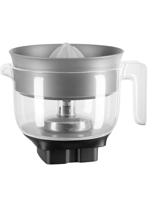 Блендер KitchenAid K150 5KSB1350EOB чорний