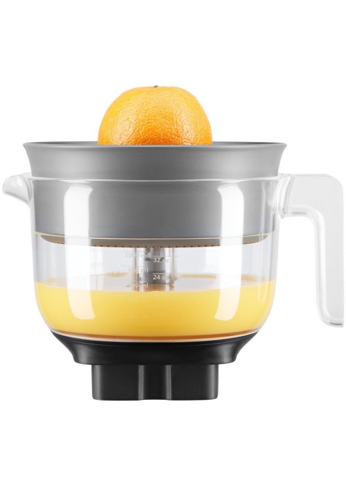 Блендер KitchenAid K150 5KSB1350EOB чорний