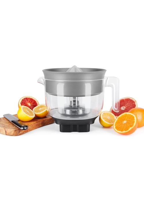 Блендер KitchenAid K150 5KSB1350EOB чорний