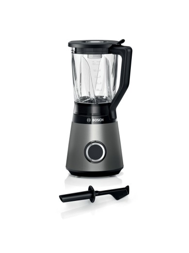 Блендер Bosch MMB6172S