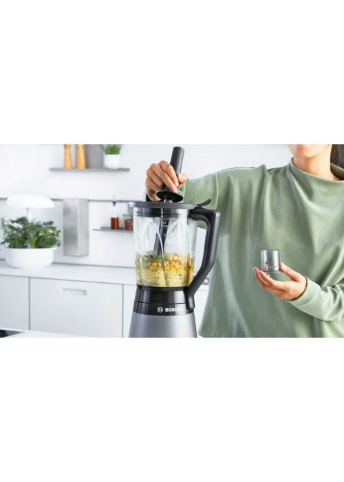 Блендер Bosch MMB6172S