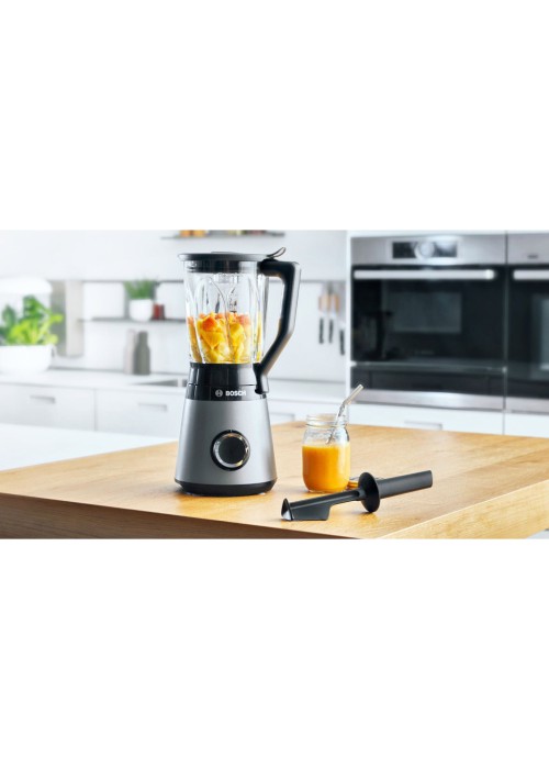 Блендер Bosch MMB6172S