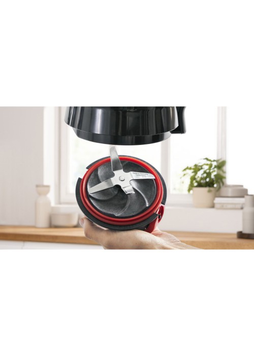 Блендер Bosch MMB6172S
