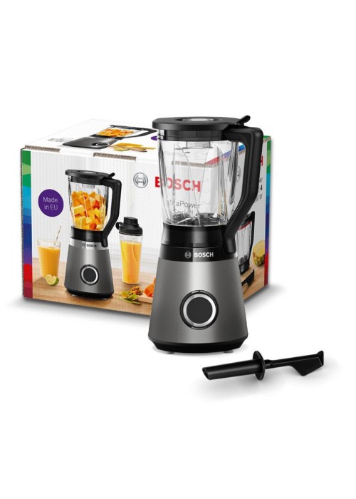 Блендер Bosch MMB6172S